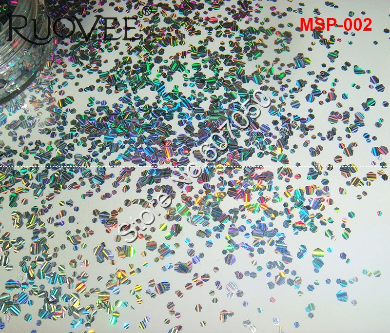 MSP-002