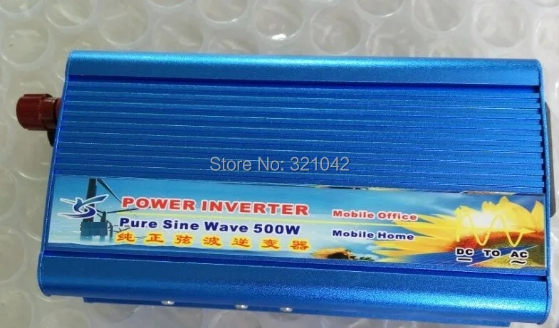 500W PURE Inverter.jpg