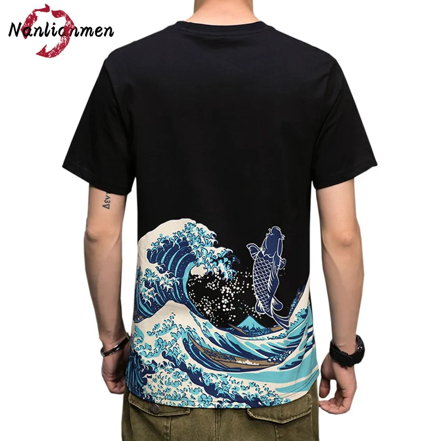 Online Get Cheap 힙합 브랜드