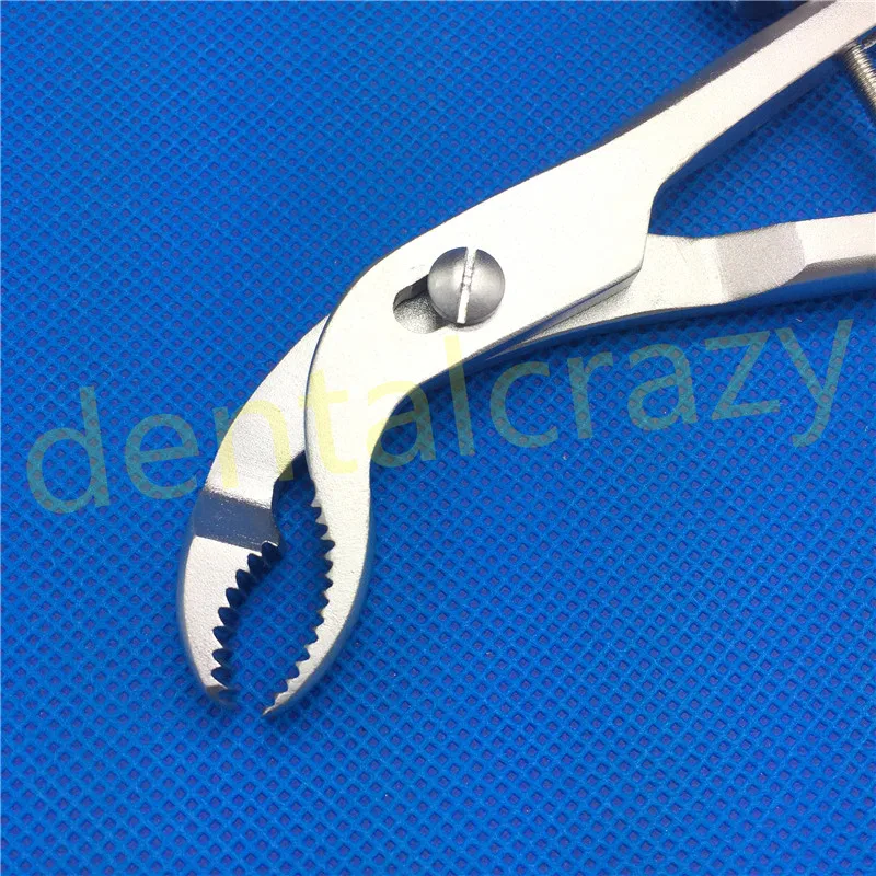 IMG_3437(1)