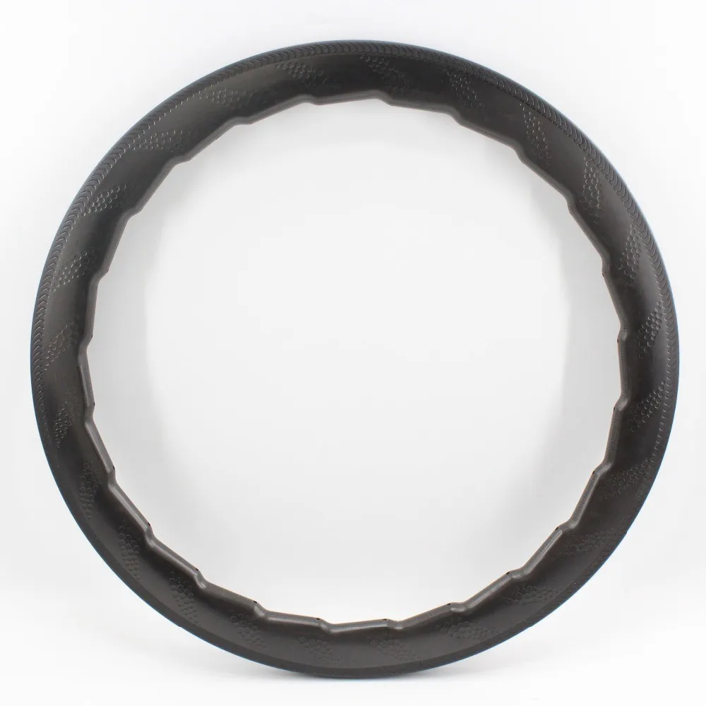 Sale Newest 700C 454 58mm moonscape Road bike full carbon fibre bicycle dimpled wheelset carbon clincher tubular rims wavy Free ship 12 Sale Newest 700C 454 58mm moonscape Road bike full carbon fibre bicycle dimpled wheelset carbon clincher tubular rims wavy Free ship 12