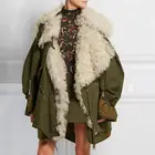 Best Price as low as $205 Wholesale Apparel & Accessories