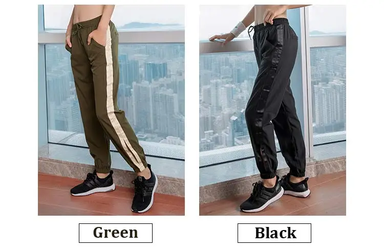women's-sports-pants_06