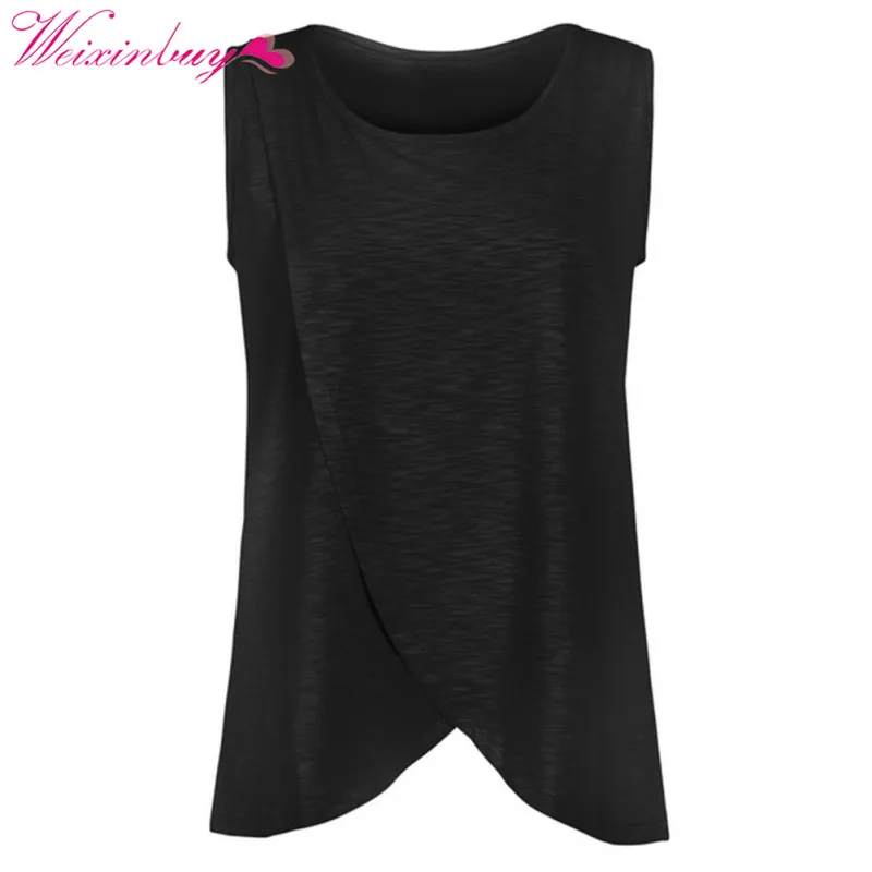 Maternity Nursing Tops Pregnancy Breast-feeding T-Shirts Maternity Nursing Tops Cotton Breastfeeding Clothes Green Home Summer Maternity Nursing Tops Pregnancy Breast-feeding T-Shirts Maternity Nursing Tops Cotton Breastfeeding Clothes Green Home Summer