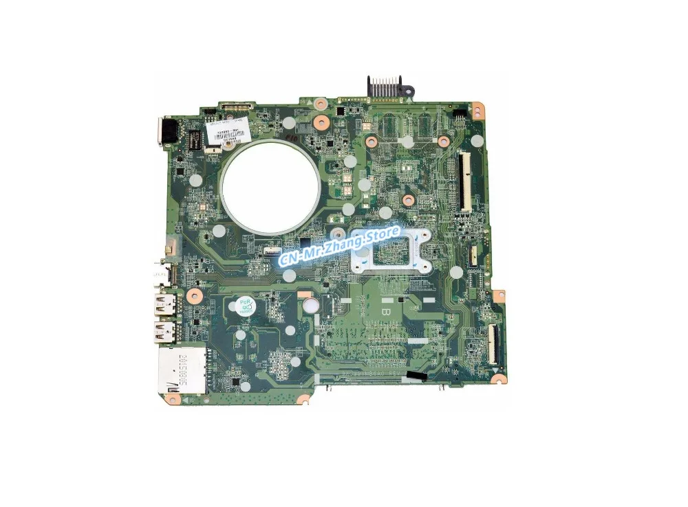 s-l1600