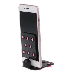 Универсальный умный держатель для джига, рабочая станция для iPhone, samsung, для ремонта мобильных телефонов, держатель ЖКД, инструмент