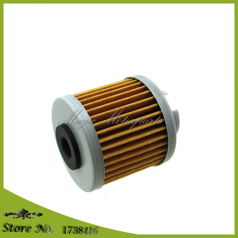 MXA0683 (5)