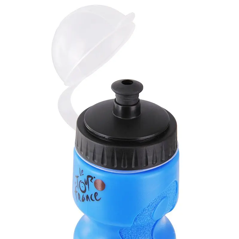 6bc8bc0ad585e6d10065551870152d13_Mountain Bike Bicycle Cycling Water Drink Bottle 750ML + Holder Cage Portable UK (10)