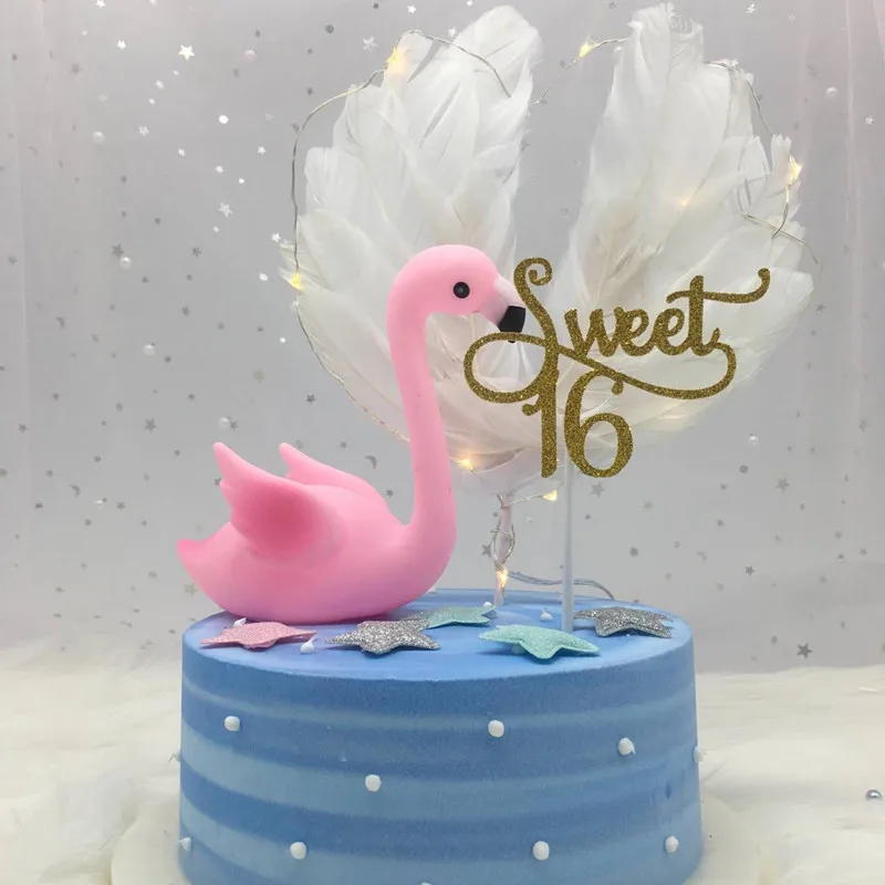 QQ20181129105630