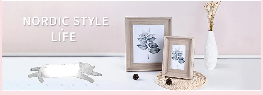 -3_04