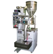 Green Tea Medicine Teabag Ginseng Extract Sugar Sachet filling and sealing machine 1kg 100% natural green tea extract 60%