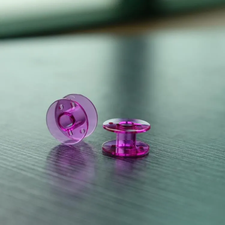 purple 1