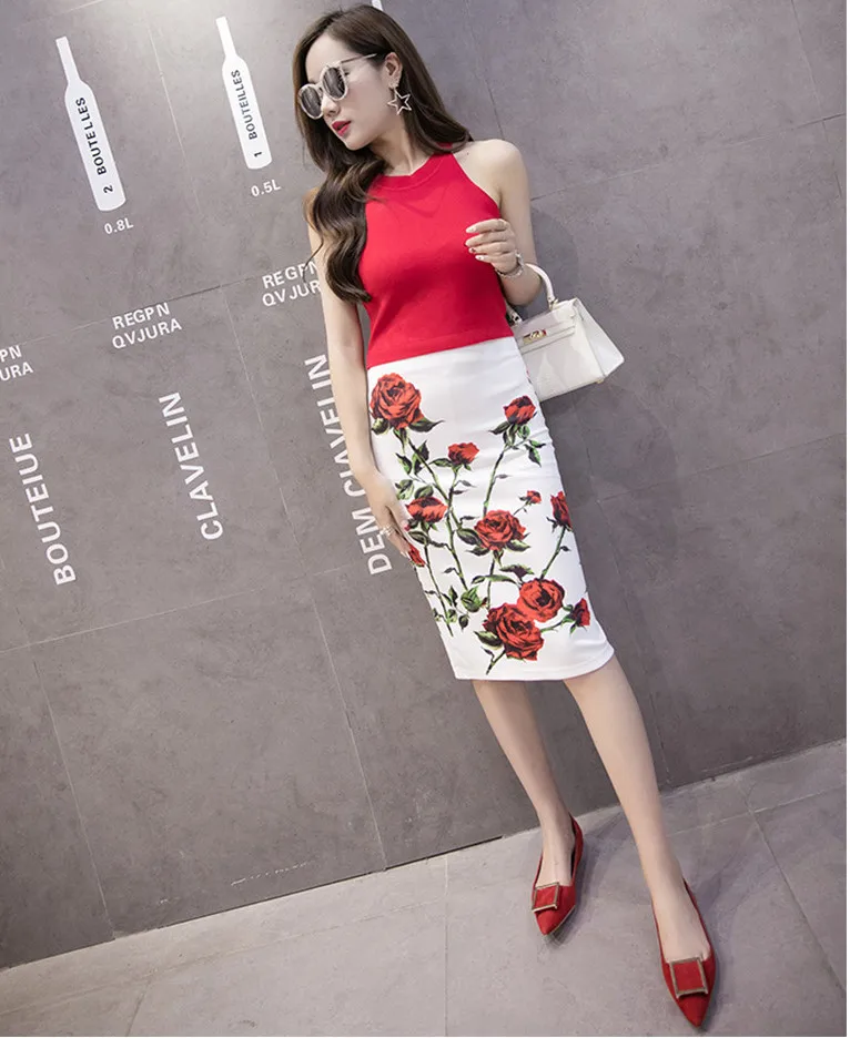 QQ20180410194503