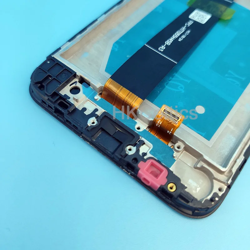 huawei-y5-prime-2018-lcd-with-frame-(5)