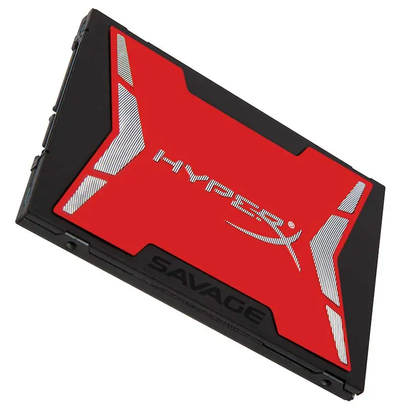 Kingston SSD ГБ 480 240 Внутренний твердотельный накопитель г SATA III игровой HDD HD жесткий