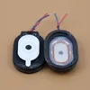 Mobile Phone Parts