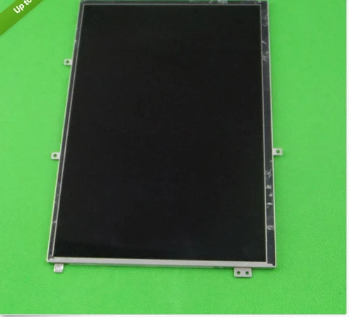 

Free shipping top quality Repair Part for ASUS TF101 B101EW05 V.4 LCD Screen Display with tools