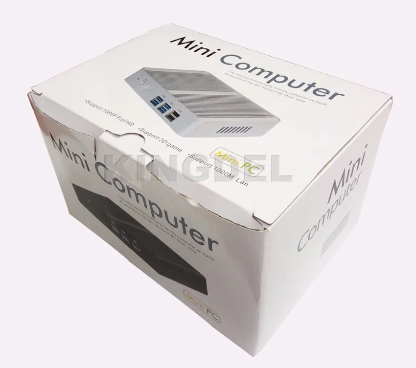 HTB1F6FhKpXXXXX.XFXXq6xXFXXXt