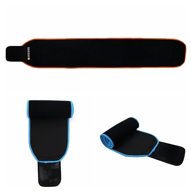 XW0689 (22)