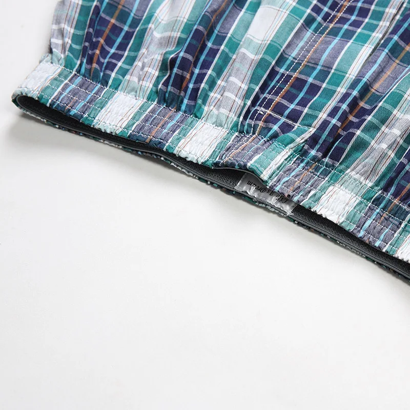 HTB1COKzBZuYBuNkSmRyq6AA3pXac