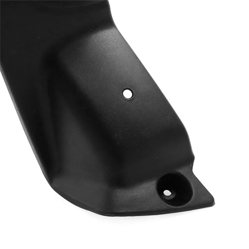 CK-CBR600RR-0107-PJ01 (6)