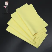 30*30cm 925 Silver Polish Jewelry Cleaner Cloth Tools DIY Jewelry Cleaning Polish Cloth Soft Jewelry Cleaner Necklace Tools C7 30*30cm 925 Silver Polish Jewelry Cleaner Cloth Tools DIY Jewelry Cleaning Polish Cloth Soft Jewelry Cleaner Necklace Tools C7