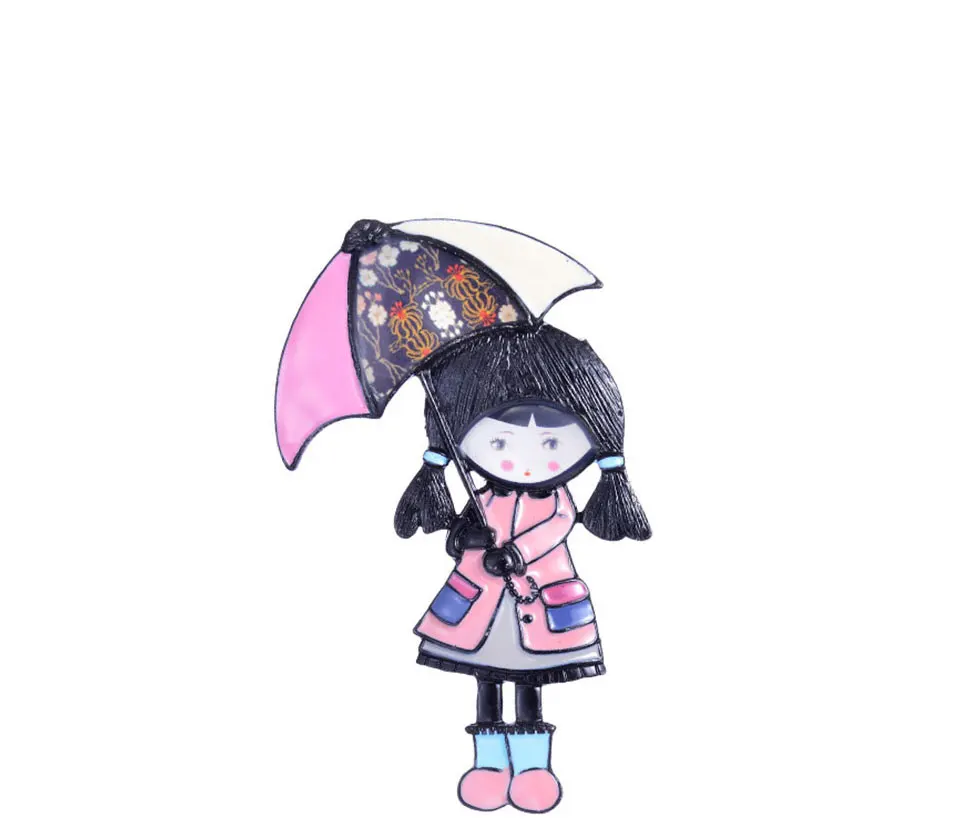 -2_02