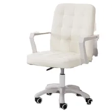 Высокое качество Cx001 Esports Silla Gamer игровой Poltrona Boss стул с подставкой для ног может лежать синтетическое кожаное колесо офисная мебель