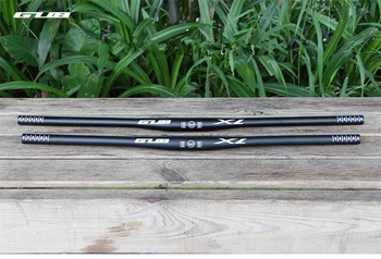 

Bicycle Handlebar Bike Handlebar Aluminum Alloy MTB Bicycle Road Bike Handlebar acoples bicicletas 31.8mm *720/780MM