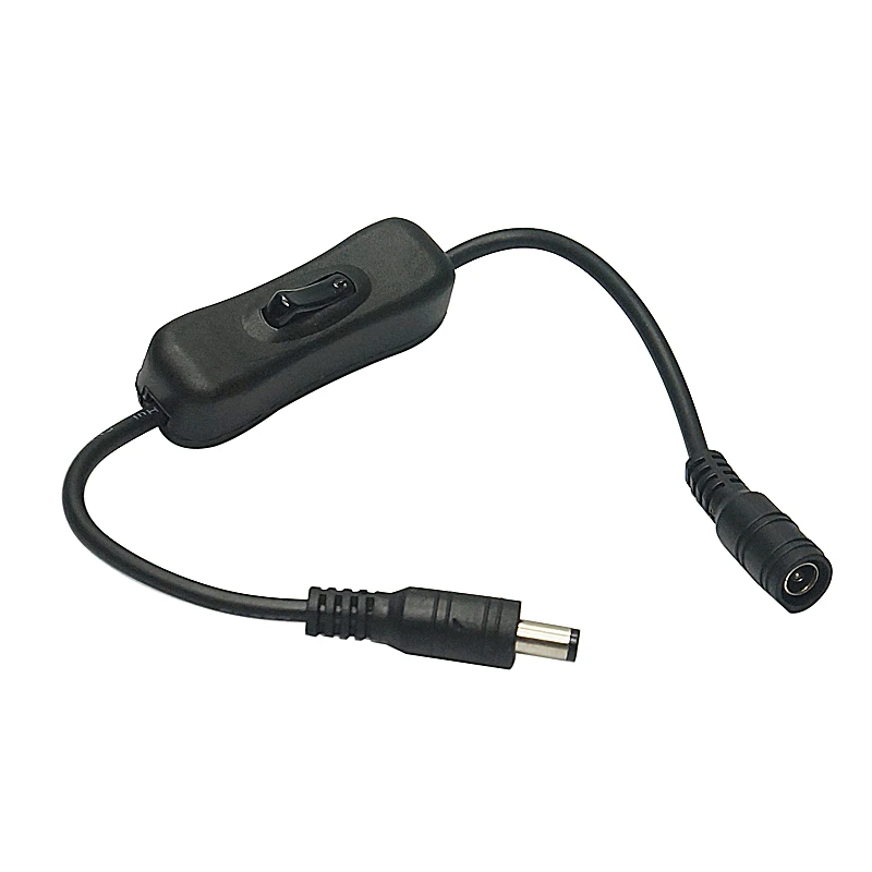 Hot Knife Styrofoam (8)