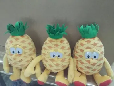 5103824596_27190098.400x400