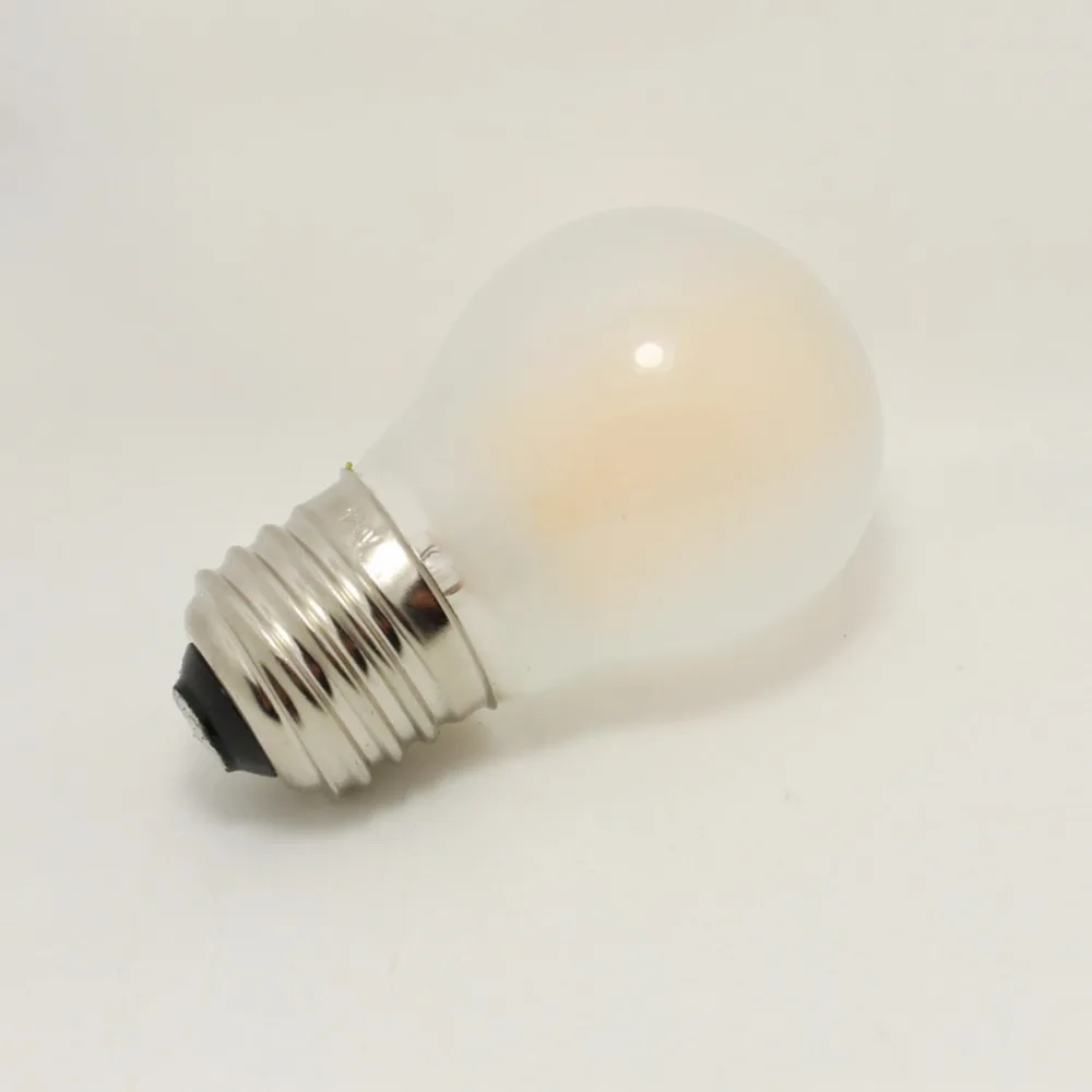 4w led bulbs 2