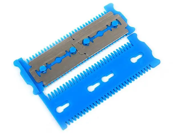 36020170410092611365