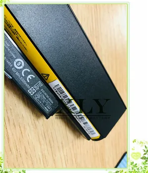 

laptop battery for LENOVO ThinkPad 0A36290, 42T4947, 42T4948, 42T4949, 42T4950, 42T4951, 42T4952 84+ X121E X131E E325 e320