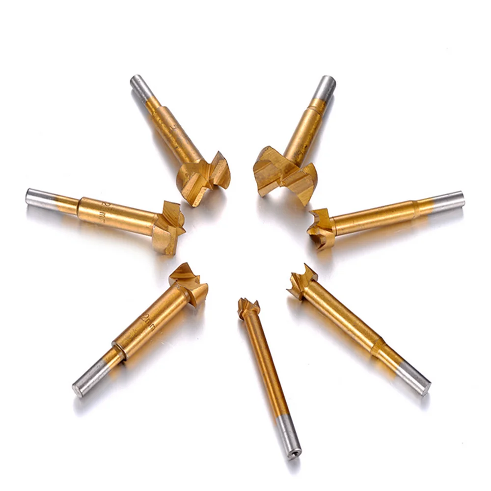 Buy 1PCS Professional diameter 20mm Core Drill Bit for