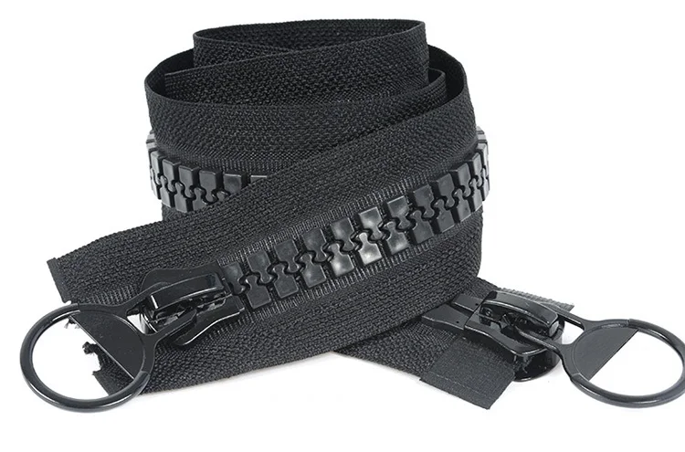 TB23fY9aCXlpuFjy0FeXXcJbFXa_!!120063743