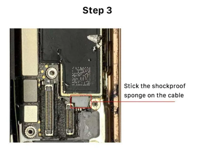 step 3