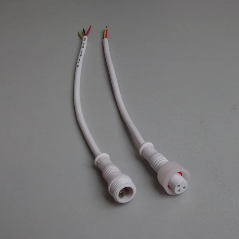 3Pin DC Cable (2)