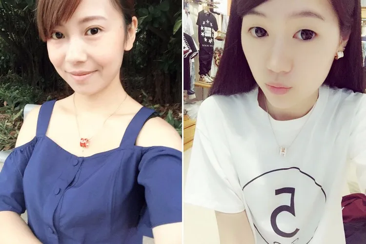 HTB1vlKUOVXXXXXraXXXq6xXFXXXc