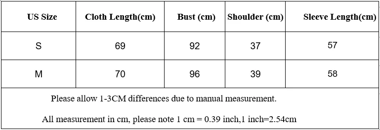 Весенний корейский винтажный клетчатый пиджак женский свободный костюм с вытачками куртка Женский пиджак верхняя одежда