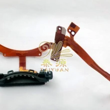 Ремонт Запчасти для Nikon D3100 Установка контактные линзы гибкий FPC кабель