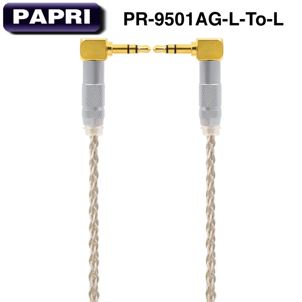 9501AG-L-L