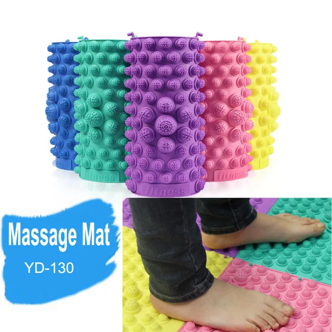 Foot Massage Aliexpress