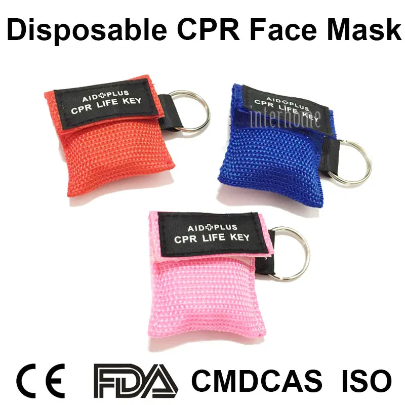 CPR-face-mask(3)
