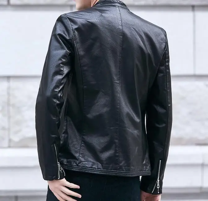 QQ20180616071721
