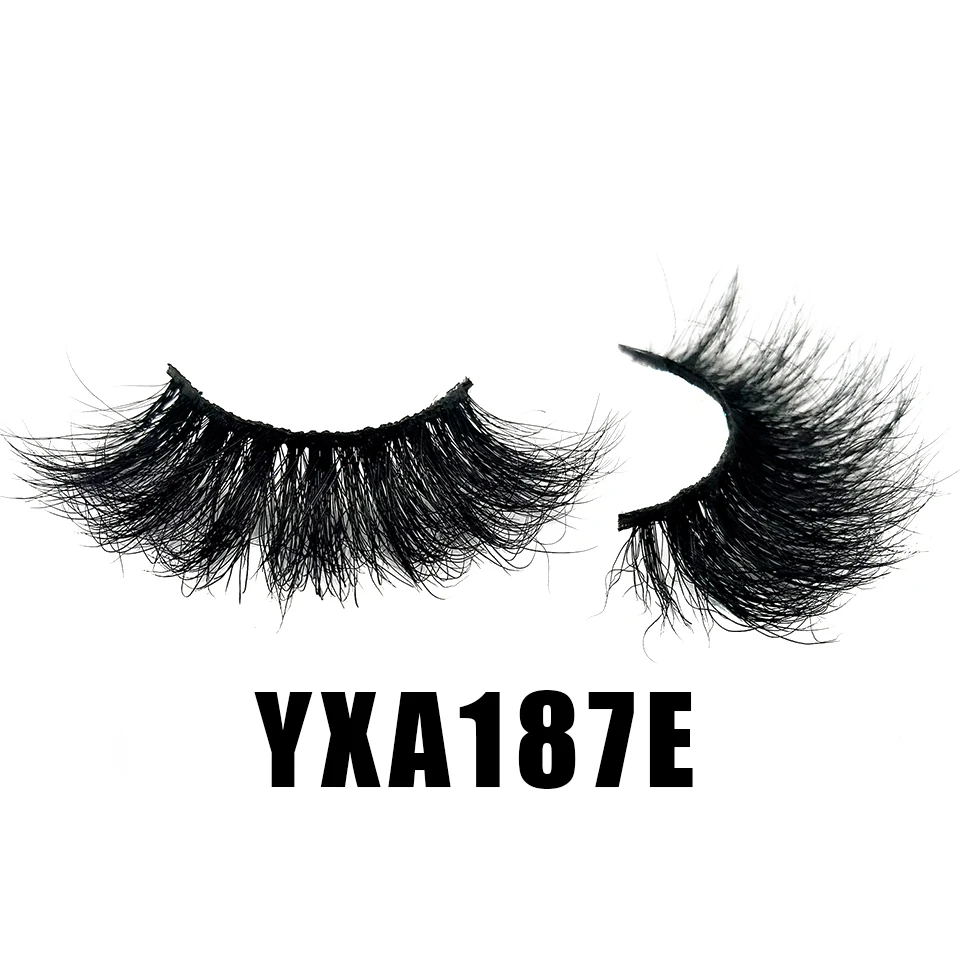 YXA187E-1