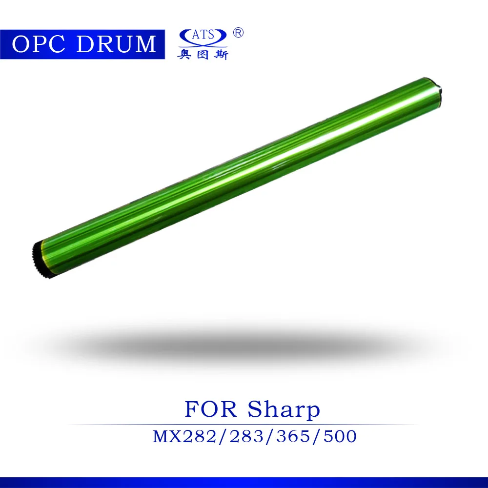 BFor Sharp MX282 283 363 500 (2)