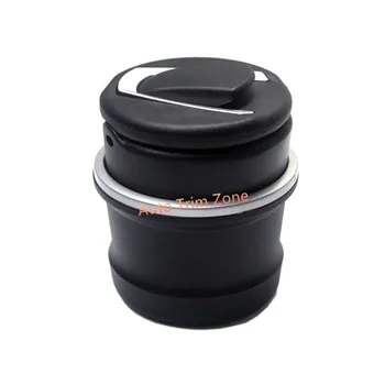 

1pcs Plastic Interior Central Ashtray For Mercedes Benz E-Class W213 2016 2017
