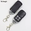 Access Control