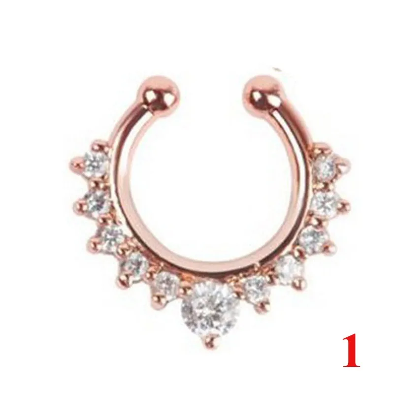 Hot Nose rings05